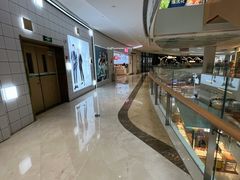 -朗悦公园茂