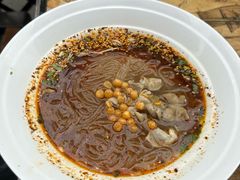 -钟方模白家肥肠粉(春熙店)