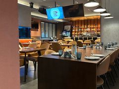 -茉里·舒芙蕾·手作甜品