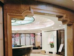 -小八仙·八方(移民广场店)
