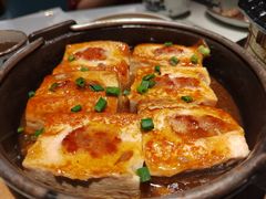 客家酿豆腐-原味田园·客家菜·土窑鸡(中航城君尚购物中心店)