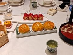 -陶陶居酒家(第十甫路总店)