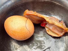-老火车站牛肉粉