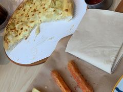 -武汉大学人民医院(首义院区)