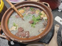 -金陵家宴·金陵春·南京菜(夫子庙店)