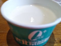 -壹零捌道·北京烤鸭(车公庄店)