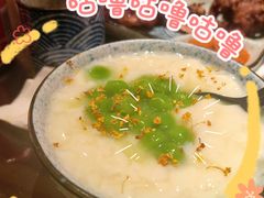 -那些年一起吃串的地方烧烤(观前街店)