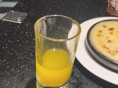 -西堤牛排(杭州金沙天街龙湖店)