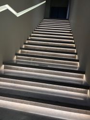 -韩国艺匠ARTIZ STUDIO(汉口店)