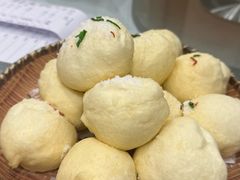 -新洪记·丽久饭店(铁西店)