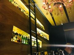 -麥坊俱樂部Maltfun Club