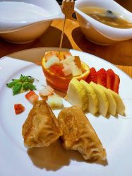 -和伊母婴护理中心·全套房(金山店)