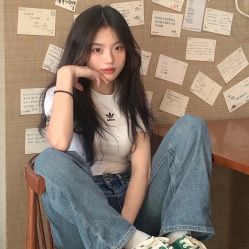 -禾里設計
