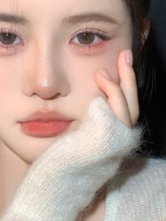 -美肤盾祛痘·问题肌头疗管理中心