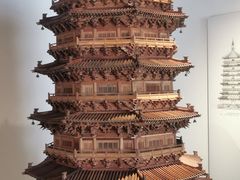 -宁波市保国寺古建筑博物馆