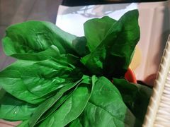 -爆肚王涮肉(吕家营店)