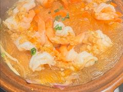 -潮界(大学路店)