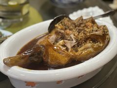 -广迎居老正兴菜馆