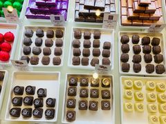 -GODIVA(美罗城店)