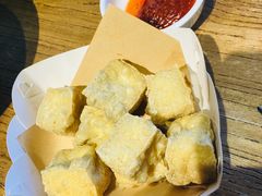 -新梅华·茶点餐厅(欧尚店)