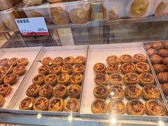 -读酥世家(松江新城地铁站店)