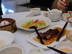 -稻香酒家·35年老字号(侨光店)