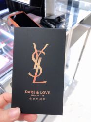 -YVESSAINTLAURENT