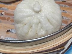-陶德砂锅(蜀汉路店)