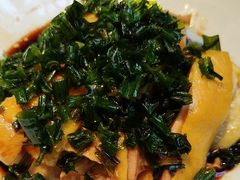 -阿大排档(长春这有山店)