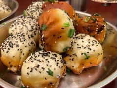 -三两春(浦三路店)
