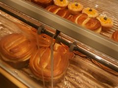 -好利来(宣武门店)