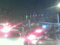 -华林国际玉器城(康王中路)