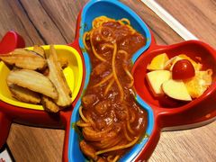 -必胜客(万象城店)