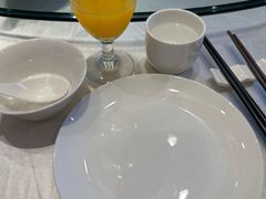 -艳阳天·非遗楚菜(武展店)