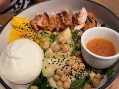 -Wagas沃歌斯(尚街店)