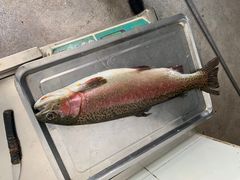 -玉水寨丽江源餐厅