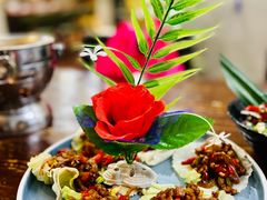 -Siam泰餐厅(水上公园店)