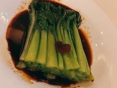 -铭家点心(秦岭路店)