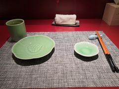 -久喜番和牛烧肉酒场(北辰三角洲店)