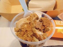 -麦当劳(河北唐山光明路餐厅)