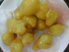 android_upload_pic-东北大菜馆(延长路店)