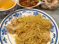 -恩宁刘福记(东华东路店)