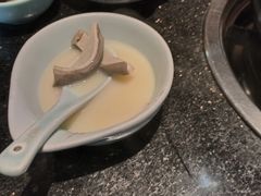 -捞王猪肚鸡火锅(昆山店)