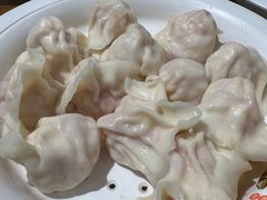 -金谷园饺子·烧烤(人大总店)
