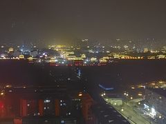 -大同魏都国际酒店