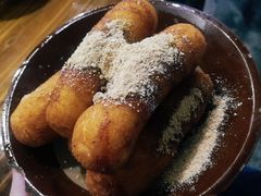 -吃皮火锅馆(苏宁店)