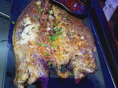 -那些年BBQ烧烤吧