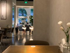 -漆黑觉米粉(三里屯店)