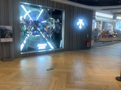 -松雷商业(南岗店)