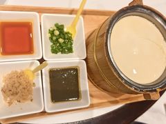 -映像威海·海鲜味道(市区店)